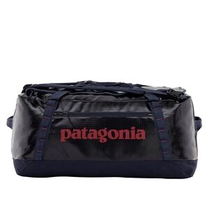 Patagonia Black Hole 70L Duffel Bag